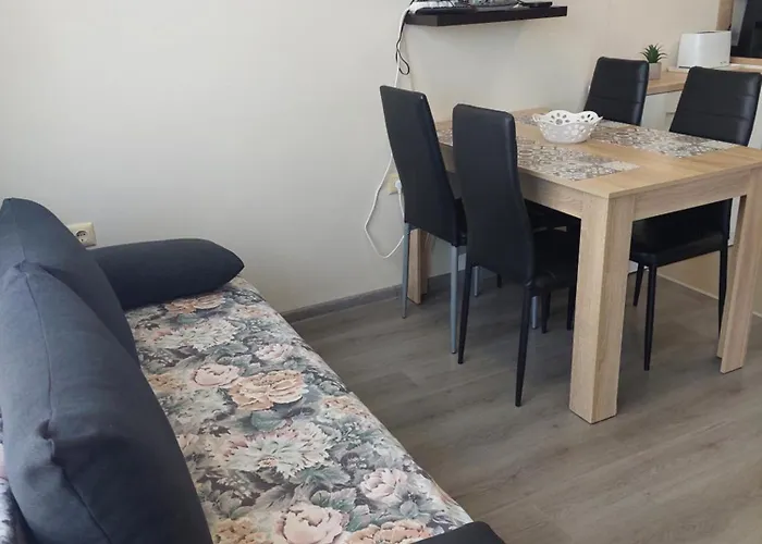 Nereya * بوموري