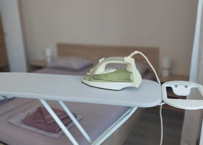 Nereya * بوموري